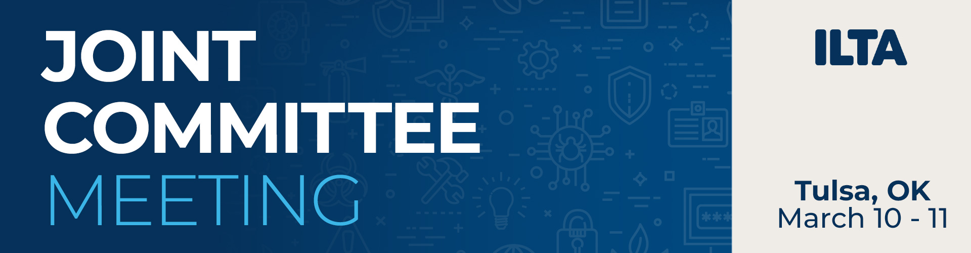 ILTA-JointCommittee-Spring26-ATSRegBanner (2)
